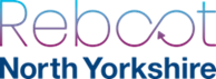 reboot-logo